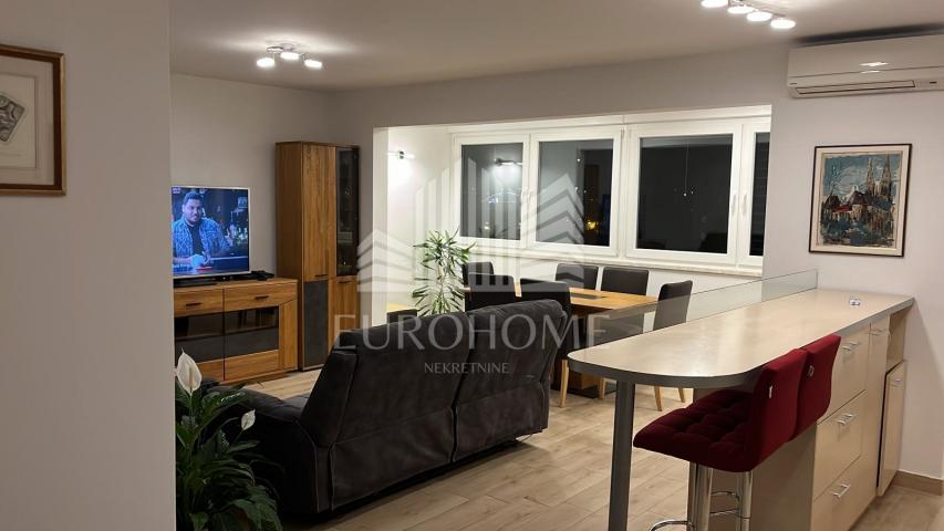 Flat Lanište, Novi Zagreb - Zapad, 85m2