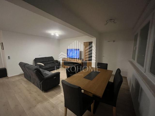 Flat Lanište, Novi Zagreb - Zapad, 85m2