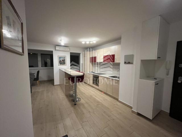 Flat Lanište, Novi Zagreb - Zapad, 85m2