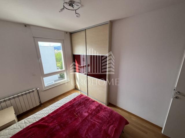 Flat Lanište, Novi Zagreb - Zapad, 85m2