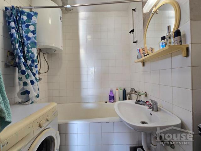 Stan NOVI SAD, BULEVAR, kv: 74, € 180250, ID: 1062621