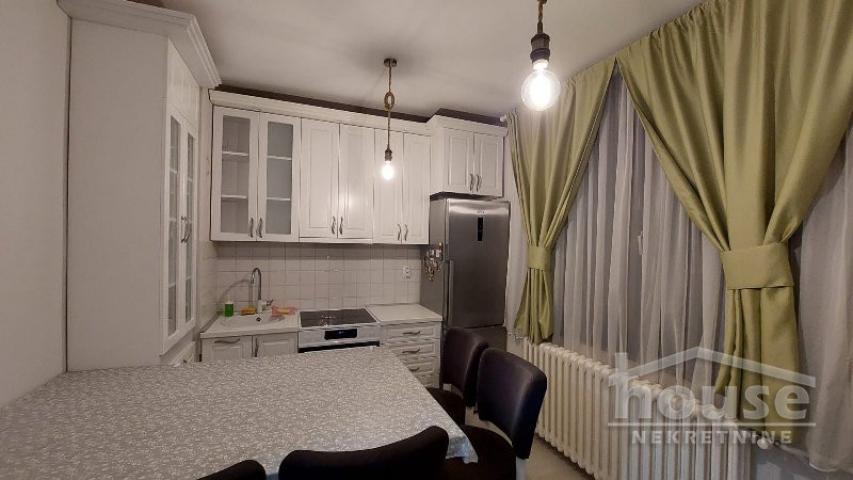 Izdavanje NOVI SAD, DETELINARA, kv: 48, € 500, ID: 9115410