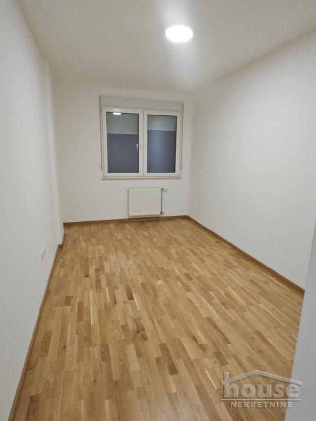 Izdavanje NOVI SAD, AVIJACIJA, kv: 60, € 650, ID: 9116759