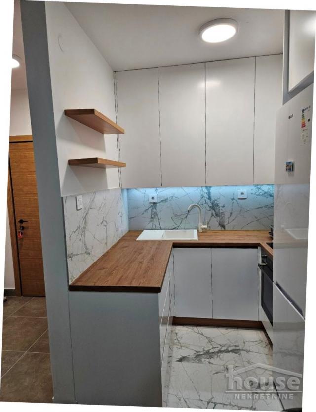 Izdavanje NOVI SAD, AVIJACIJA, kv: 60, € 650, ID: 9116759