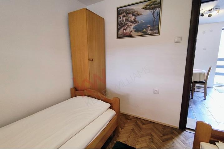 
				Kuća na Zlatiboru sa apartmanima pored Ski centra Tornik
			