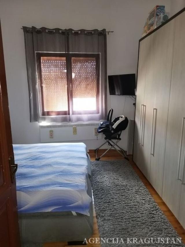 Prodaja, Stan, 104. 00m2 , Mala vaga