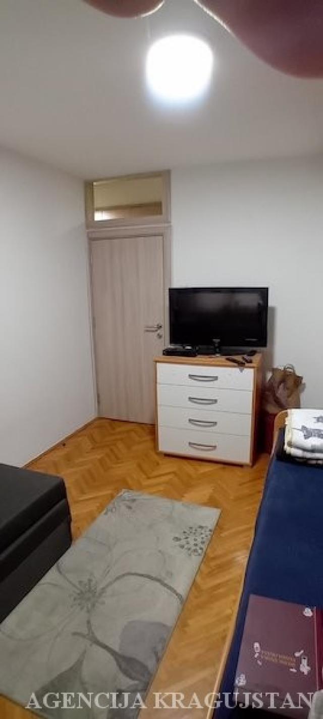 Prodaja, Stan, 50. 00m2 , Stanovo