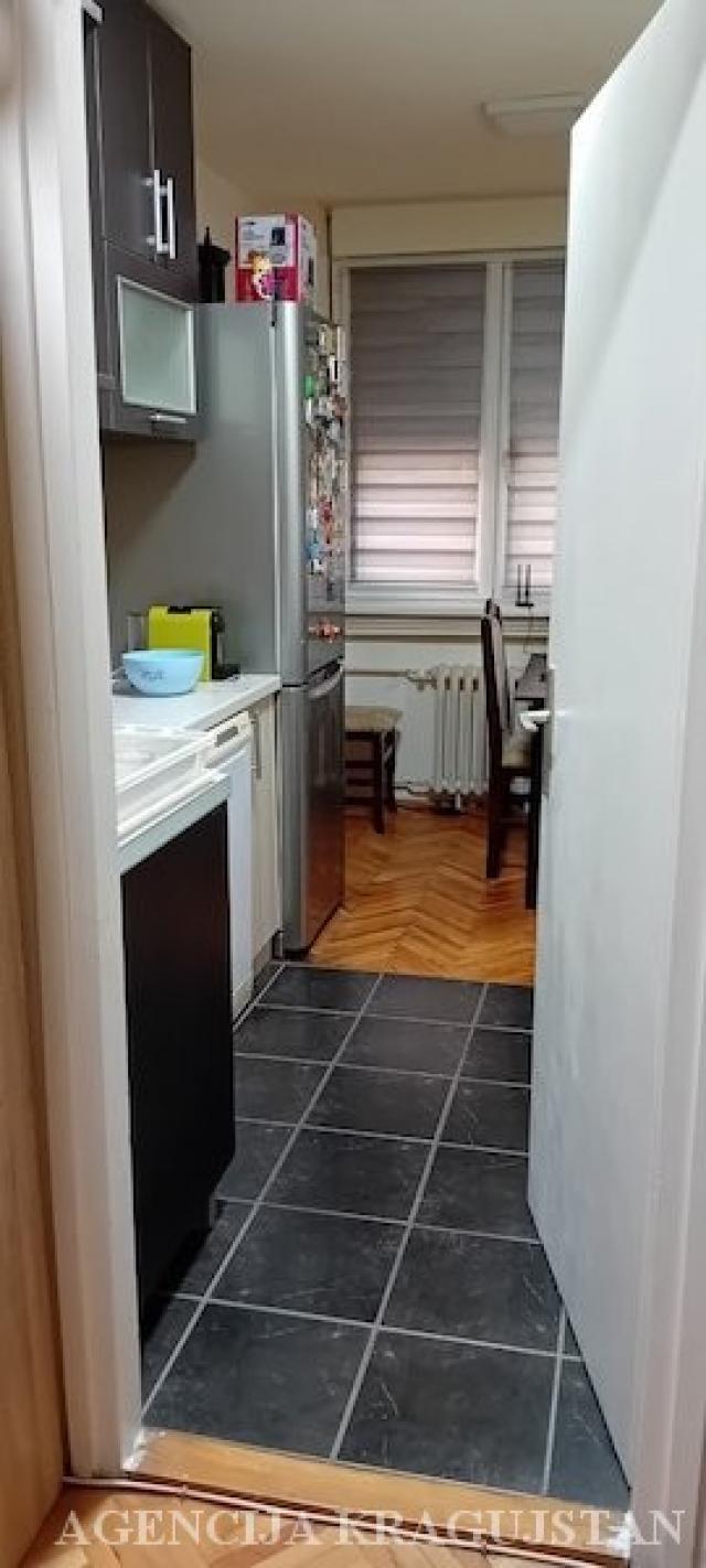 Prodaja, Stan, 50. 00m2 , Stanovo