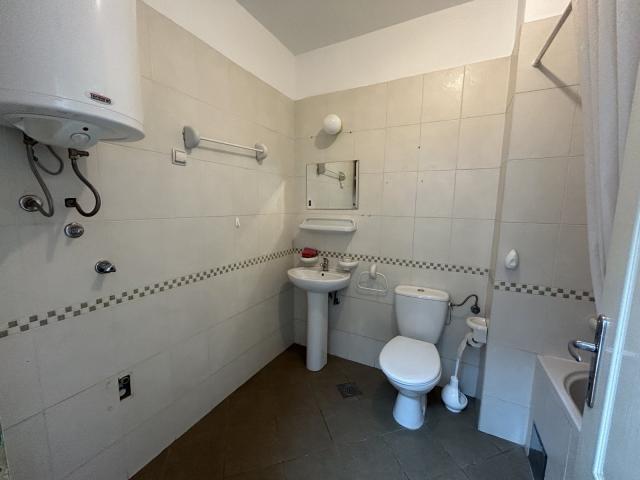 NOVI SAD - BULEVAR - 46. 00 m2