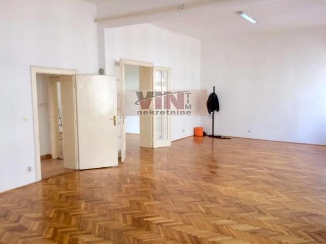 ZELENI VENAC 100m2 , 10 , 1400e