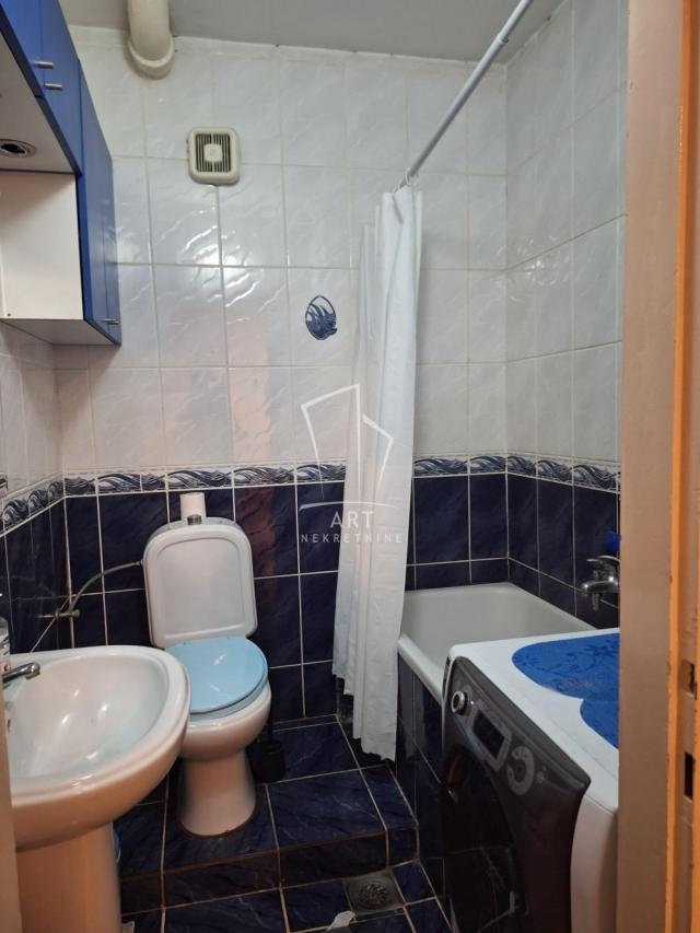 Vračar, odlična lokacija, mereno 65m2 ID#8675111