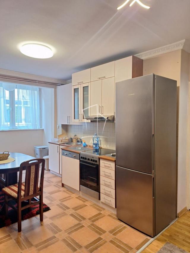 Vračar, odlična lokacija, mereno 65m2 ID#8675111