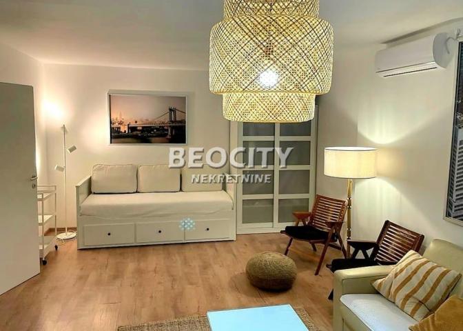 Novi Sad, Liman 3, Podgorička, 2. 0, 55m2, 161000EUR