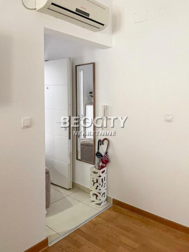 Zemun, Prvomajska, , 2. 5, 55m2, 800EUR