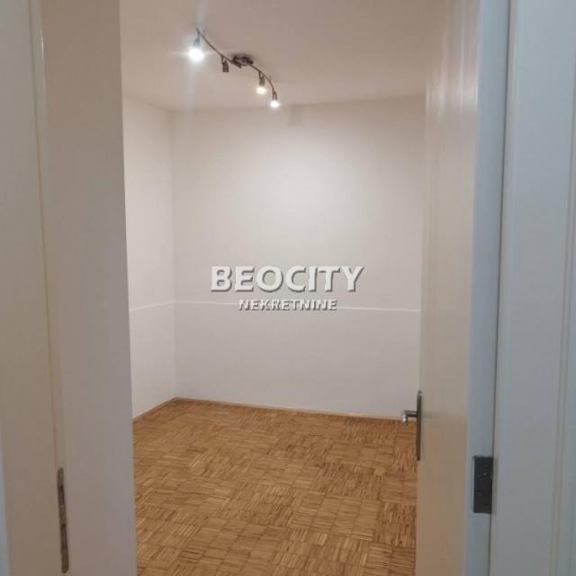 Vračar, Bulevar kralja Aleksandra, , 4. 0, 84m2, 900EUR