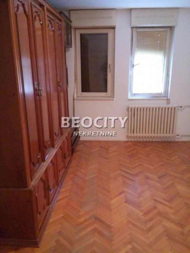 Novi Sad, Sajam, Mičurinova, 2. 0, 64m2, 500EUR