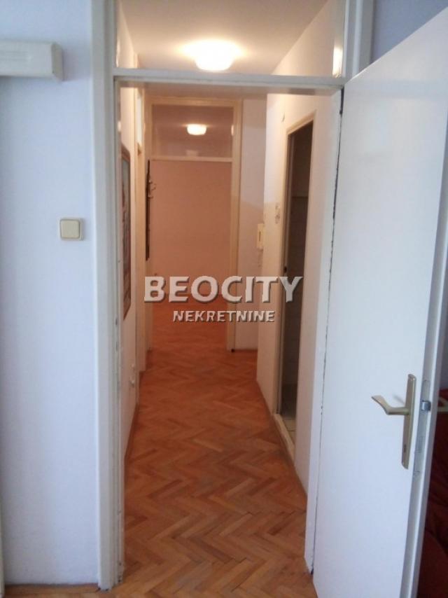 Novi Sad, Sajam, Mičurinova, 2. 0, 64m2, 500EUR