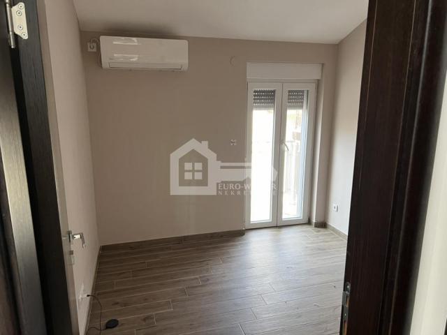 Zemun Madlenianum 85 m2 ID#1705