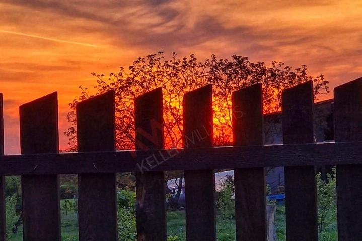 
				Prodaja zemljišta-Kosmaj-Rogača
			