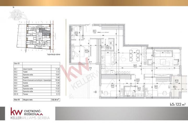 
				Loznička Residence - Iskusite Vračar na autentičan način
			