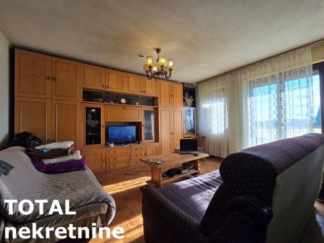 3 Trosoban stan NOVI SAD, 180250€