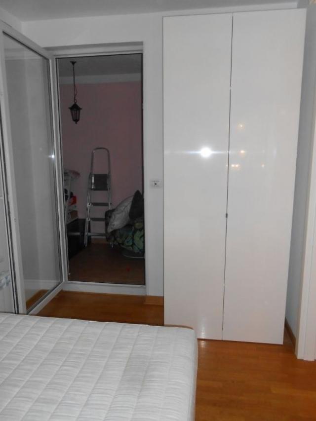 Novi Beograd - Belville, 1, 5 s, 45 m2, 