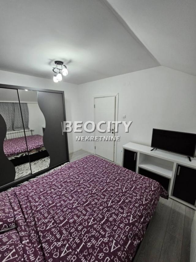 Novi Sad, Bulevar patrijarha Pavla, Jovana Popovića, 5. 0, 220m2, 1700EUR