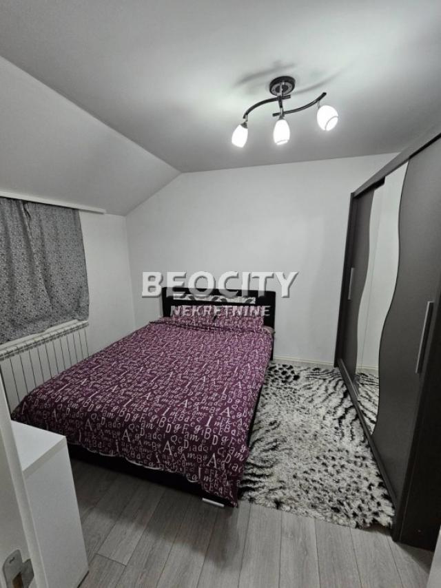 Novi Sad, Bulevar patrijarha Pavla, Jovana Popovića, 5. 0, 220m2, 1700EUR