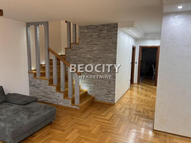 Novi Sad, Nova Detelinara, , 4. 0, 150m2, 308000EUR