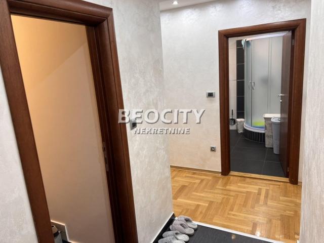 Novi Sad, Nova Detelinara, , 4. 0, 150m2, 308000EUR