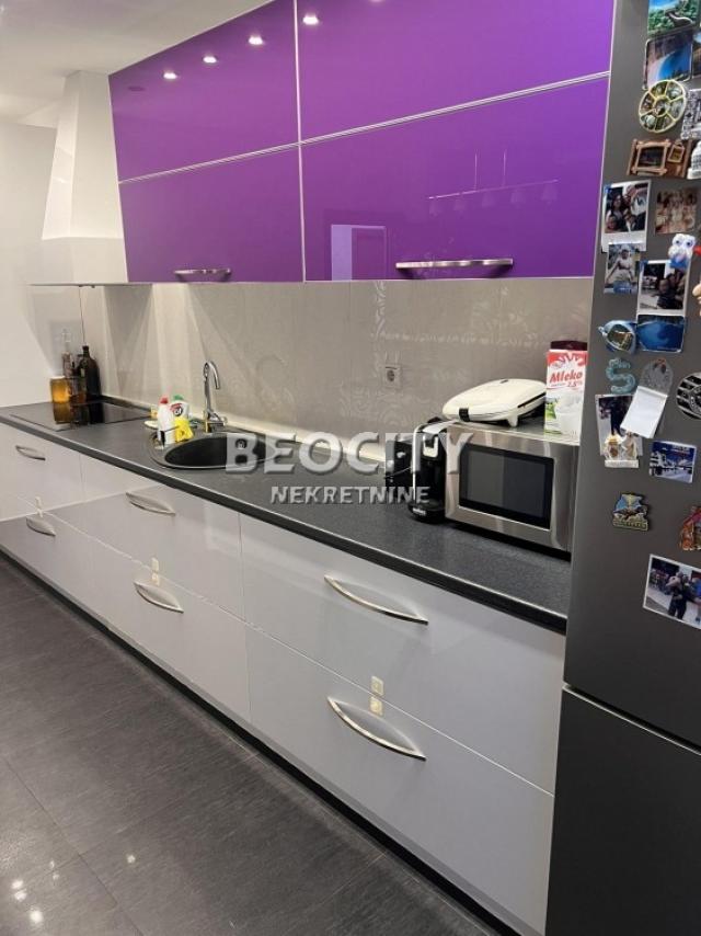 Novi Sad, Nova Detelinara, , 4. 0, 150m2, 308000EUR