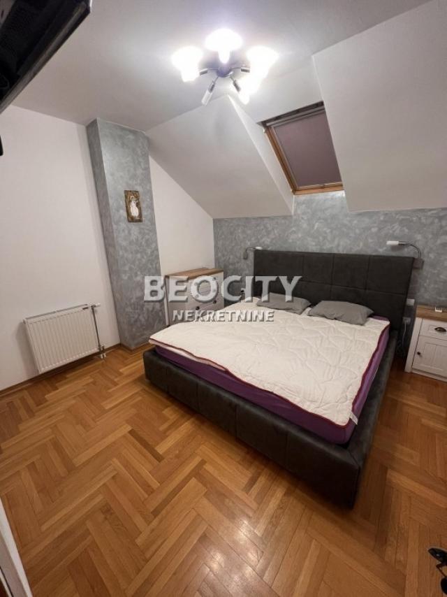 Novi Sad, Nova Detelinara, , 4. 0, 150m2, 308000EUR