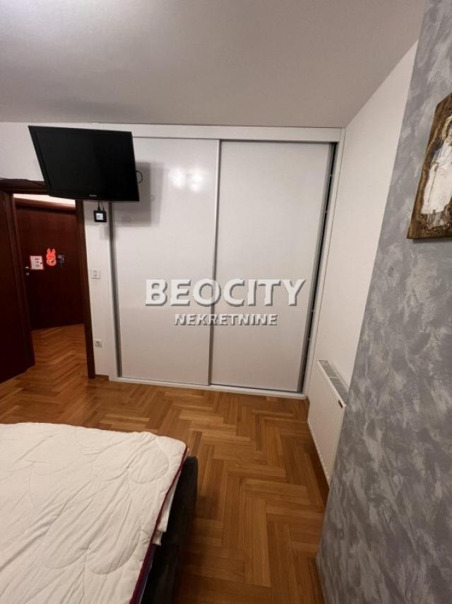 Novi Sad, Nova Detelinara, , 4. 0, 150m2, 308000EUR