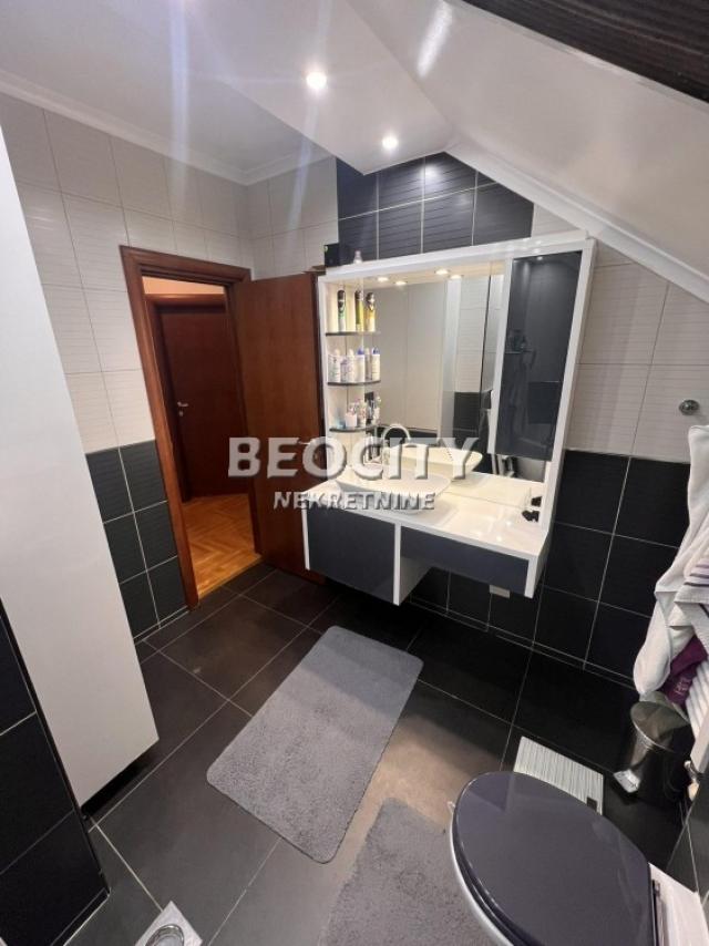 Novi Sad, Nova Detelinara, , 4. 0, 150m2, 308000EUR