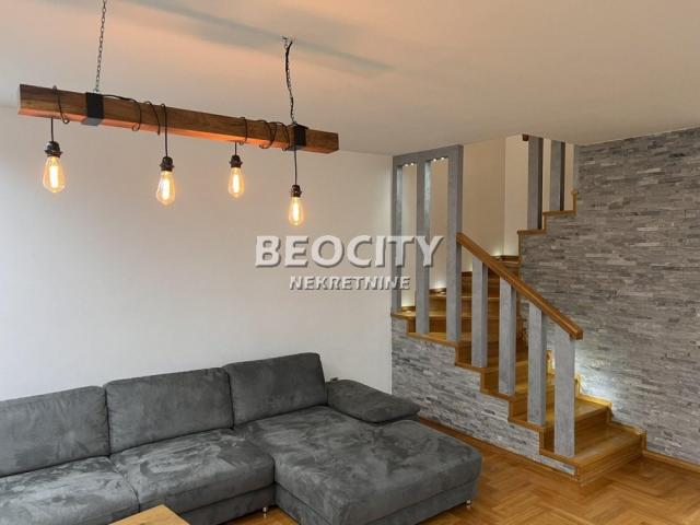 Novi Sad, Nova Detelinara, , 4. 0, 150m2, 308000EUR