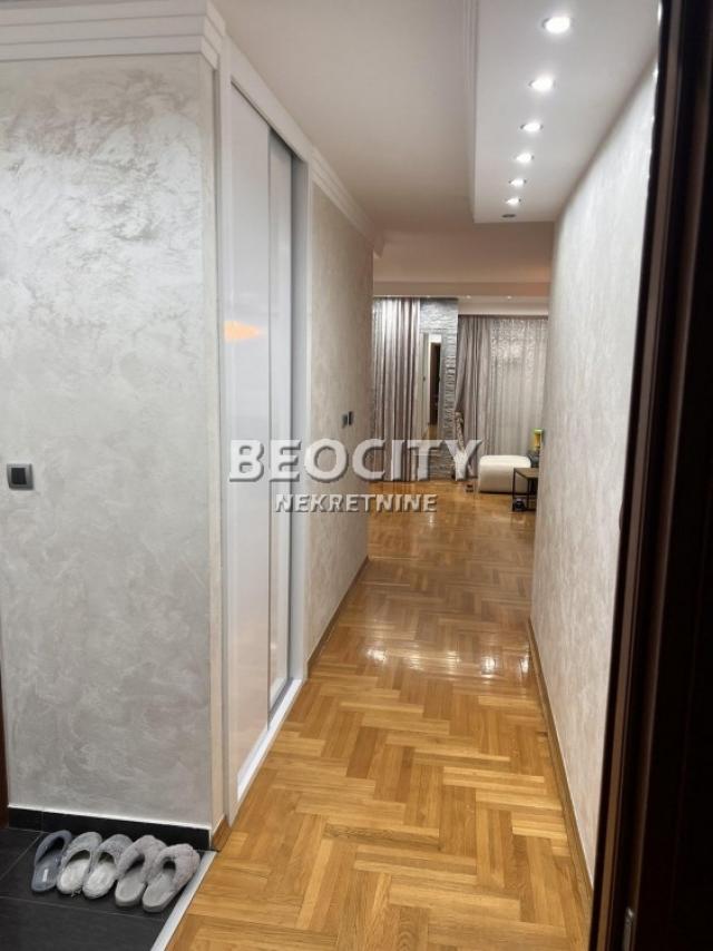 Novi Sad, Nova Detelinara, , 4. 0, 150m2, 308000EUR