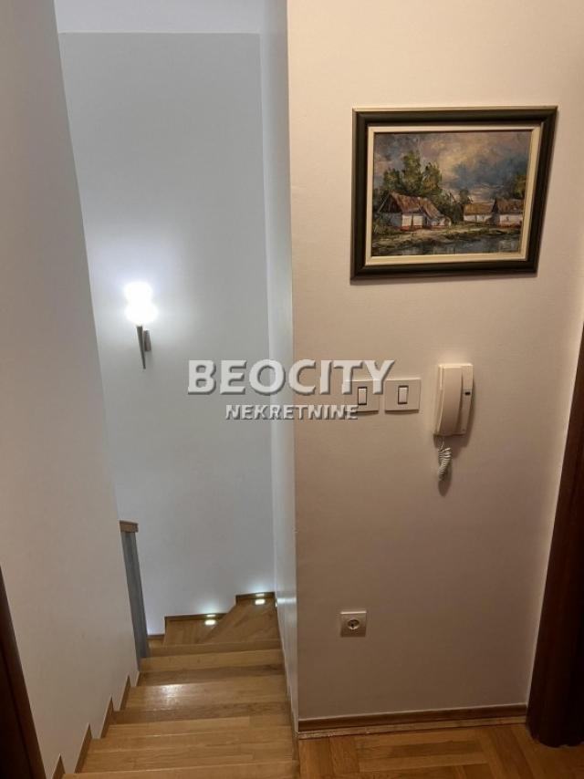 Novi Sad, Nova Detelinara, , 4. 0, 150m2, 308000EUR