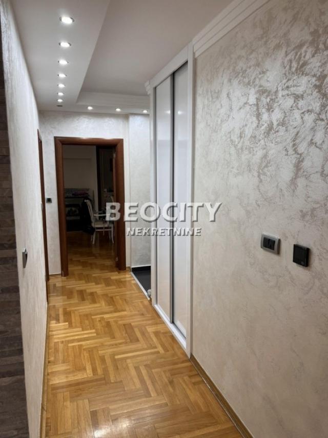 Novi Sad, Nova Detelinara, , 4. 0, 150m2, 308000EUR