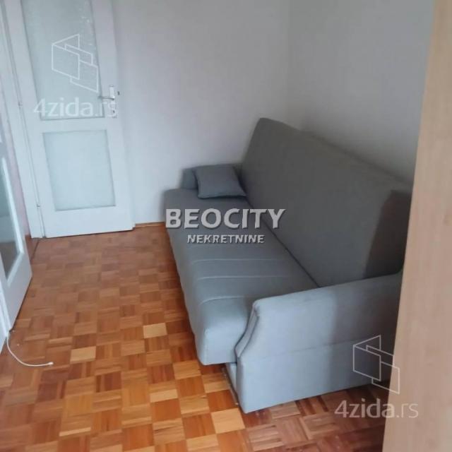 Novi Sad, Liman 3, Bulevar despota Stefana, 1. 5, 47m2, 430EUR