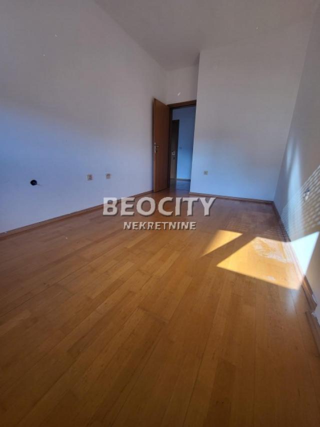 Novi Sad, Bulevar Oslobođenja, Kosančić Ivana, 2. 5, 53m2, 400EUR