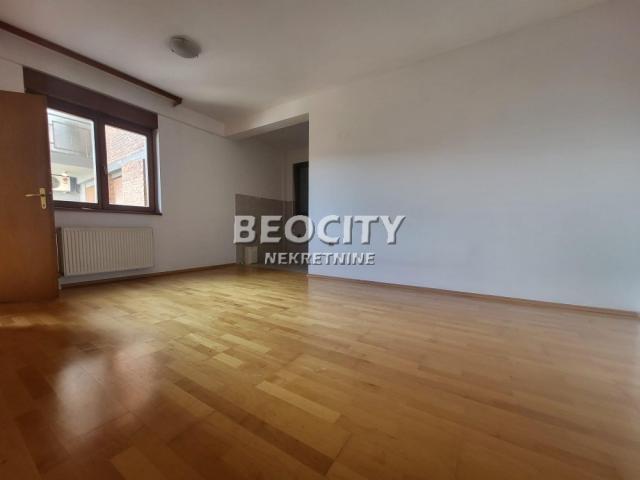 Novi Sad, Bulevar Oslobođenja, Kosančić Ivana, 2. 5, 53m2, 400EUR