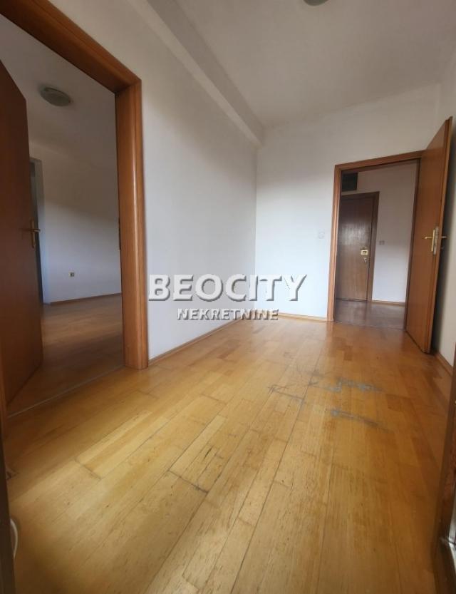 Novi Sad, Bulevar Oslobođenja, Kosančić Ivana, 2. 5, 53m2, 400EUR