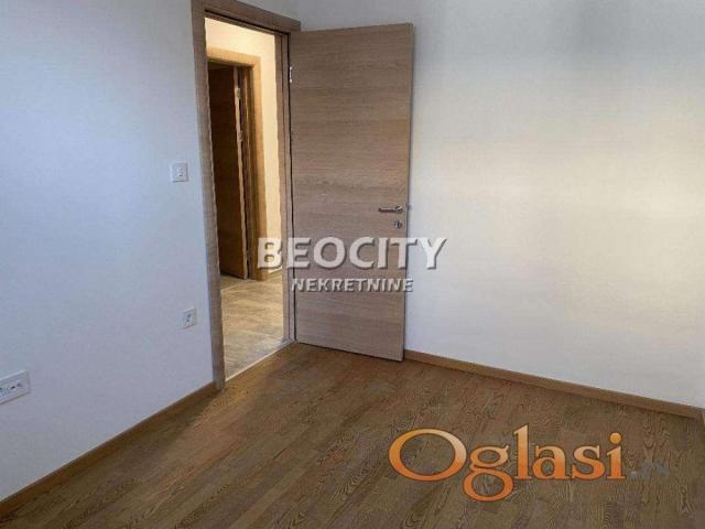 Novi Sad, Grbavica, Doža Đerđa, 3. 0, 42m2, 500EUR