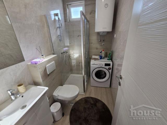 Stan NOVI SAD, ADICE, kv: 88, € 183340, ID: 1062712