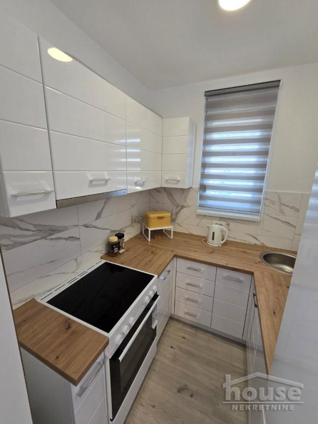 Stan NOVI SAD, ADICE, kv: 88, € 183340, ID: 1062712