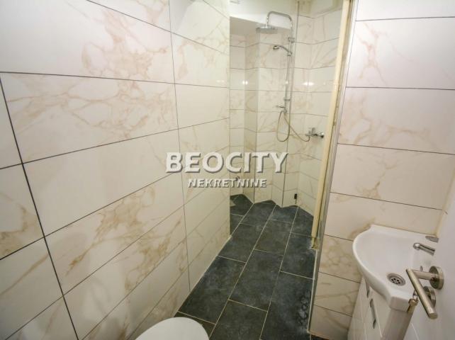 Čukarica, Banovo brdo, Trebevićka , 3. 0, 91m2, 1280EUR