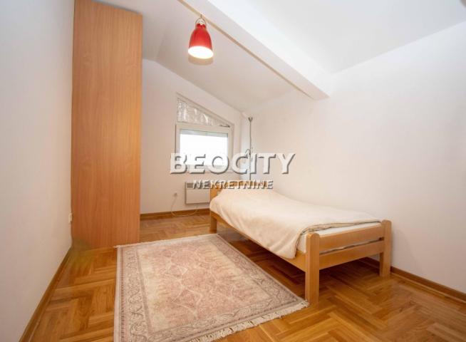 Zvezdara, Mirijevo 4, Ilije Pavlovića , 2. 0, 50m2, 450EUR