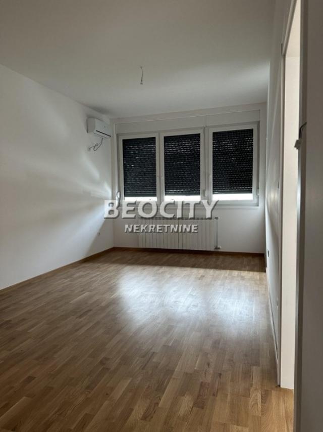 Novi Sad, Telep, Jerneja Kopitara, 1. 5, 42m2, 99000EUR