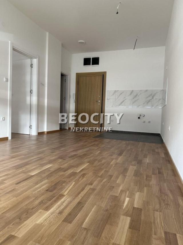 Novi Sad, Telep, Jerneja Kopitara, 1. 5, 42m2, 99000EUR