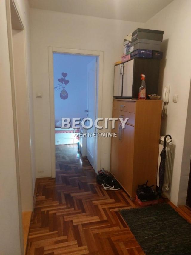 Novi Sad, Socijalno, Dimitrija Avramovića, 2. 0, 41m2, 130913EUR